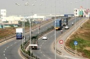 “Cây gậy” pháp lý cho quản lý vốn ODA