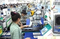 Chiến tranh thương mại Mỹ - Trung và sự bận rộn của các nhà đàm phán Việt Nam