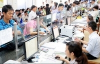 Bộ Công Thương tiếp tục đơn giản hóa điều kiện đầu tư kinh doanh