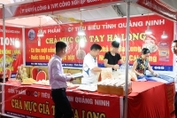 Thương mại điện tử: Phương thức phân phối chuyên nghiệp