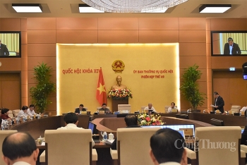 Bộ trưởng Trần Tuấn Anh: Cần chủ động khai thác cơ hội trong hội nhập