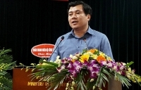 Thủ tướng bổ nhiệm Cục trưởng Cục Cạnh tranh và bảo vệ người tiêu dùng