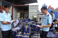 Bộ Tài chính cắt giảm, đơn giản hóa 176 thủ tục hành chính