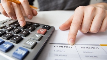 Bộ Tài chính giảm mức thu với 29 loại phí, lệ phí trong 6 tháng tới