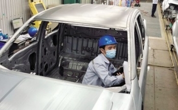 Các tỉnh phía Nam đón “sóng” đầu tư mới từ Hoa Kỳ