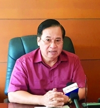 Positive outlook for garment, textile sector in 2019