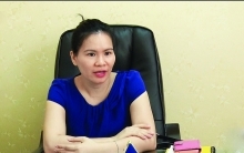 Leather, footwear sector improves growth quality