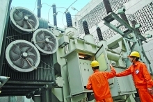 Ministry calls for measures to speed up equitization