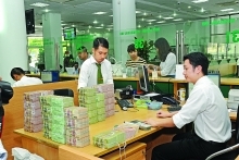 Monetary policy in 2018 maintained Vietnam’s macroeconomic stability