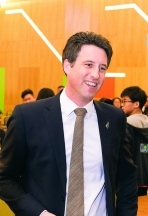 Vietnam, New Zealand look forward to building strategic partnership