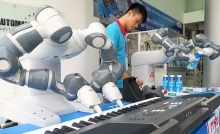 A new era for Vietnam-Sweden trade, investment