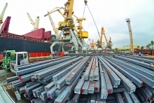 Vietnam boosts response to trade remedies