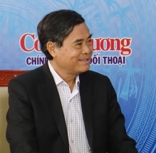 Businesses cheer European ratification of unique trade pact with Vietnam