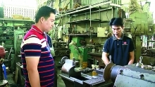 Bac Giang industry promotion spurs product innovation, quality