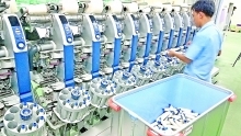 Needed: Refining policies on FDI attraction
