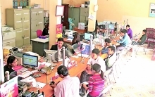 Bank-business connection program to be expanded in 2019