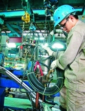 US investors increasingly drawn to Vietnam
