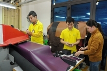 Vietnam seeks alternative supply sources, expands export markets