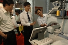 Cities forge ahead with investment in support industries