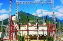 EVN prepares to ensure power supply for 2020 dry season