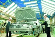 First quarter FDI registration hits record high