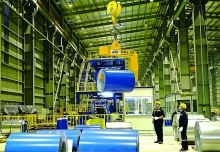 Boosting access to greenbacks for green growth