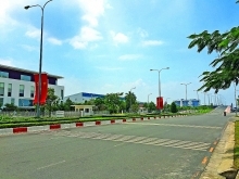 Southeastern localities attract RoK investors