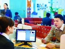 Hackers beware: Vietnam is improving cyber security
