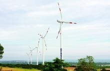 Vietnam sets sights on EVFTA to ease economic rehabilitation after pandemic