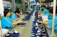 Vietnam, Saudi Arabia work to shrink trade imbalance