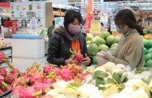 New directions for trade promotion in the Covid-19 era