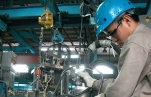 EuroCham praises Vietnam’s response to Covid-19 pandemic