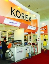RoK maintains top spot as most stable investor in Vietnam