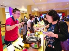 Overhaul ahead for Vietnam Value program