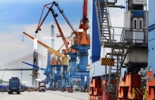 Vietnam plays leading role in restoring ASEAN economy after pandemic