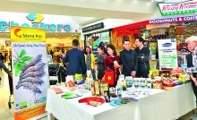 Vietnamese goods make inroads into South Africa