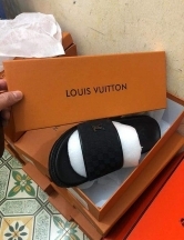 The Sisyphean task of rooting out e-commerce fraud