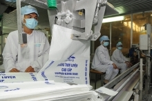 ATIGA could create fierce competition for sugar industry