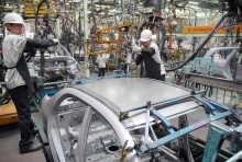 Growth projected for Japanese investment in Vietnam
