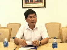 Growth seen for textile, garment exports to EU