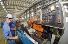 Increased growth projected for second half of 2020, caution advised