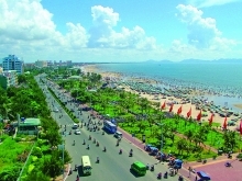 Ministry studies feedback on revision of Public Investment Law