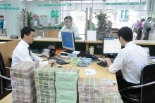 Central bank to back credit for eco-friendly projects