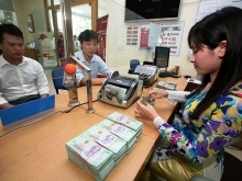 Banks reach out to small firms, but encounter lack of transparency