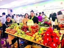 Vietnam’s trade: More opportunities than challenges