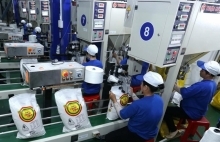 Vietnamese rice exports to benefit from the EVFTA