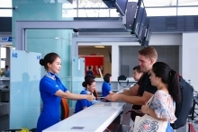 HGS: Better than the best