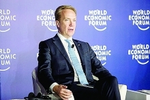 Vietnam’s imprint in the eyes of international friends