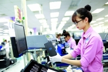 Vietnam needs stronger links with global supply chains