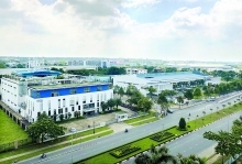 Fruitful results of FDI in high-tech